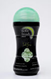 Soft&Fresh Life Granül Çamaşır Parfümü & Boncuk Yumuşatıcı 210 gr (BAHAR RÜYASI)