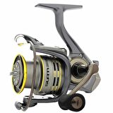 Ryobi Slam NCRT 3000 Spin Olta Makinesi