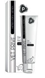 Vet Prive Dia Paste - Sindirim Sistemi Destek Macunu 100 gr