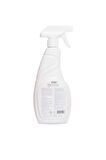Leke Çıkarıcı 500 ml