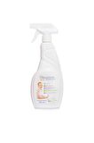 Leke Çıkarıcı 500 ml