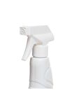 Leke Çıkarıcı 500 ml