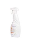 Leke Çıkarıcı 500 ml