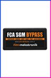 Sgm Gateaway Bypass Modülü