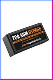 Sgm Gateaway Bypass Modülü