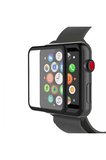 Watch 38Mm Polymer Nano Ekran Koruyucu