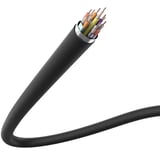 S-link Slx-hd4k20 19+1 20 Metre V2.0 4k 30hz Metal Hdmı Kablo