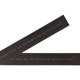 Powermaster Pm-11859 Daralan Makaron 16 Mm 1 Metre