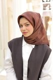 Silk Home Shiny Eşarp 75002-52