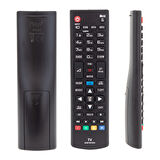 LG 3D VE SMART TUŞLU AKB73975761 LCD LED TV KUMANDA (40023=11302) (4593)