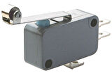 MİCRO SWİTCH UZUN MAKARALI KW1-103-7 (IC-171) (4593)