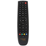MERSAT HANDY* NEW WAVE *BENJAMİN BJ-7400 * BOLD Q5*KANKY SD UYDU KUMANDASI (4593)