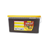 Tropical Shrımp Stıcks 500 Gram Açık Karides Yemi