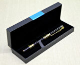 Kutulu Tekli Tükenmez Kalem Model 3