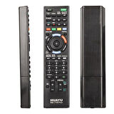 Huayu Rm-L1165 Tüm Modellere Uyumlu Universal Tv Kumanda