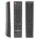 Premier 50W6 Lcd-Led Tv Kumandası