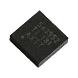 Tps 543352 Qfn-10 Smd Entegre Devre