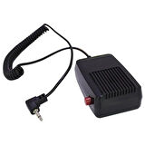 Magicvoice Mv-830 Mayk Mikrofon