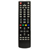 Tivibu S7720 Full Hd Uydu Kumandası