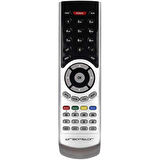 Dreamstar Iptv Mini Hd Uydu Kumandası