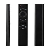 Weko Rm-G2300 V2 Netflix-Prime Video-Samsung Tv Plus-Disney+ Tuşlu Ses Komutlu Lcd-Led Tv Kumandası