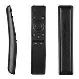 Huayu Rm-G1800 V1 Bn59-01259B Hsm468 Universal (Ses Komutsuz) Lcd Led Tv Kumanda