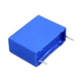 12 Nf 1600-/2000V Kondansatör