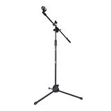 Westa Wd-313 Tripod El Mikrofon Boy Sehpası