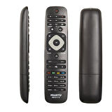 Huayu Rm-D1110 Lcd-Led-Plazma Tv Kumandası (M7485601110X)