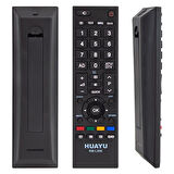 Rm-L890 Lcd-Led Tv Kumandası