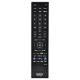 Rm-L1028 3D Lcd-Led Tv Kumandası