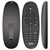 Huayu Rm-L1030 Universal Lcd-Led Tv Kumandası