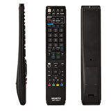 Huayu Rm-L1026+2 Universal Lcd-Led Tv Kumandası
