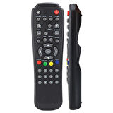 Yumatu F1-F2-5500-7500-8500-8600-8700 Uydu Kumandası 3563