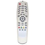 Rsat R500 Uydu Alıcı Kumandası