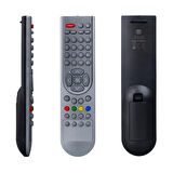 - Rch 5Y52 Sys'Li Lcd Tv Kumandası