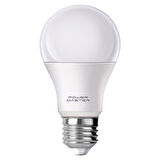 Pmled-12 10 Watt 12 Volt 6500K Led Ampul