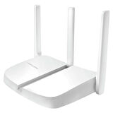 Mercusys Mw305R 300 Mbps 3 Antenli Wifi-N Access Point Router