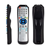 Next 7500 Fta 7500 Cı 8500 Cı Uydu Alıcı Kumandası