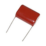 560 Nf 630V Kondansatör