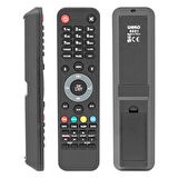 Nextstar 18000 Hd Uydu Alıcı Kumandası 6951