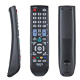 Huayu Rm-L800 Universal Lcd-Led Tv Kumandası