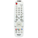 Huayu Rm-L808W Beyaz Lcd Led Tv Kumanda