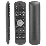 55Pus6452/12 Lcd-Led Tv Kumanda Rm-L1220