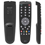 Fully Lcd Tv Kumandası