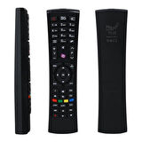 Hey Küçük Kalıp 49Ua9400 3D Lcd Led Tv Kumanda (Rca4890-30089290-M7485600352X)