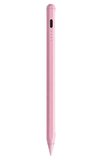Newface K2259 İpad Uyumlu Dokunmatik Stylus Kalem - Pembe