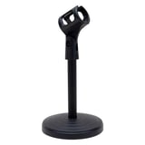 Magicvoice Ds-101 Masa Üstü Mikrofon Tutacağı