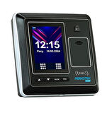 SC 905 IP Tabanlı Kart Okuyucu Terminal