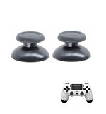 2 Adet Ps4 V1 V2 Tüm Kollar İle Uyumlu Analog Topuz Başlık